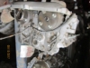 Toyota - cylinder head Cylender head - 1.8